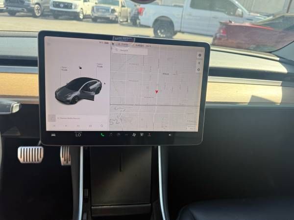 2019 Tesla Model 3 Standard Plus Mesa AZ