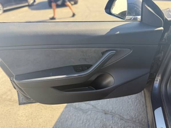 2019 Tesla Model 3 Standard Plus Mesa AZ