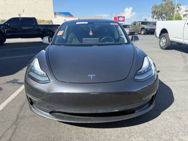 2019 Tesla Model 3 Standard Plus Mesa AZ