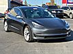 2019 Tesla Model 3 Standard Plus