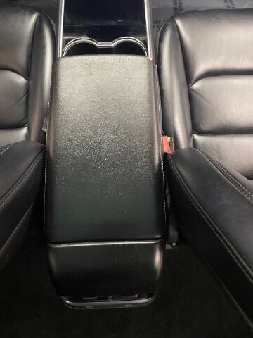 2019 Tesla Model 3 Standard Range Charlotte NC
