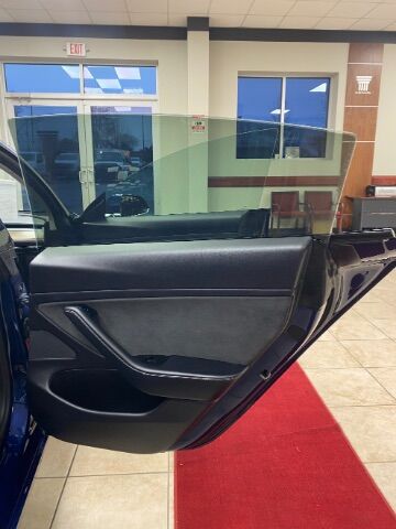 2019 Tesla Model 3 Standard Range Charlotte NC