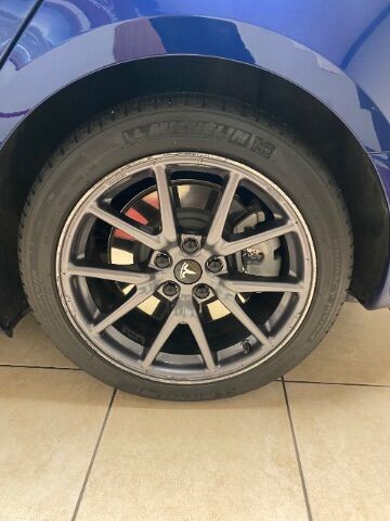2019 Tesla Model 3 Standard Range Charlotte NC