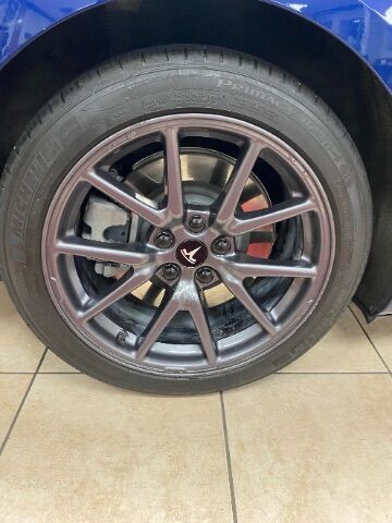2019 Tesla Model 3 Standard Range Charlotte NC