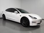 2019 Tesla Model 3 Standard Range Plus *AUTOPILOT, NAVIGATION, SAFETY ALERTS, ADAPTIVE CRUISE, SURROUND VIEW CAMERAS, PANORAMA GLASS ROOF, HEATED SEATS, BLUETOOTH