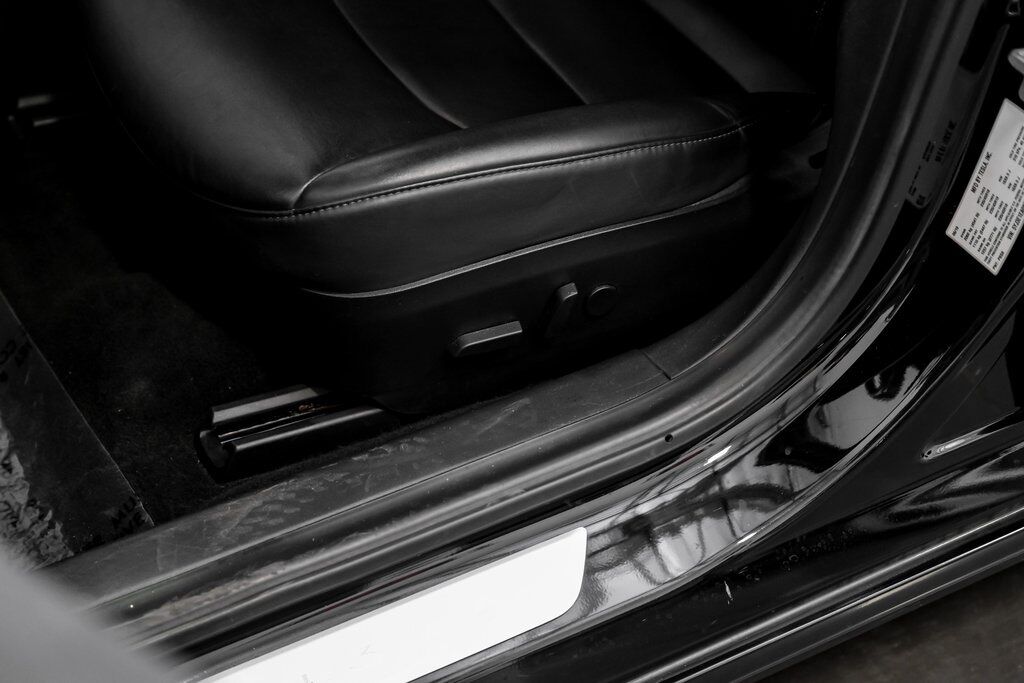 2019 Tesla Model 3 Standard Range Plus Carrollton TX