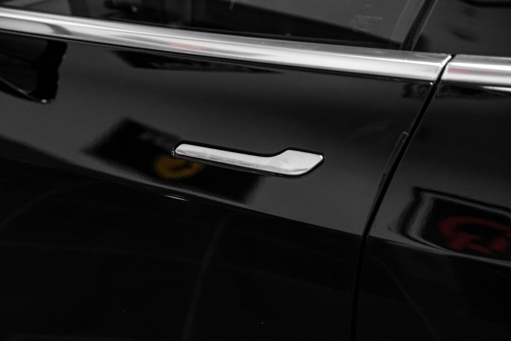 2019 Tesla Model 3 Standard Range Plus Carrollton TX