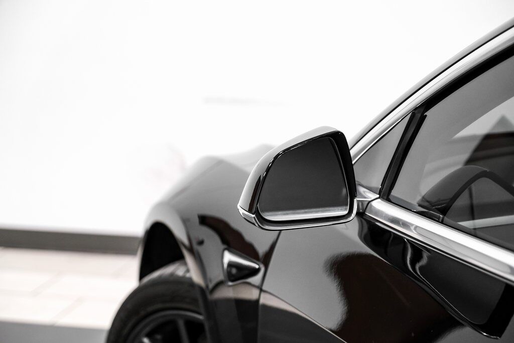 2019 Tesla Model 3 Standard Range Plus Carrollton TX