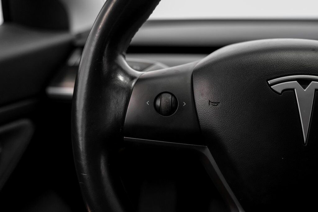 2019 Tesla Model 3 Standard Range Plus Carrollton TX