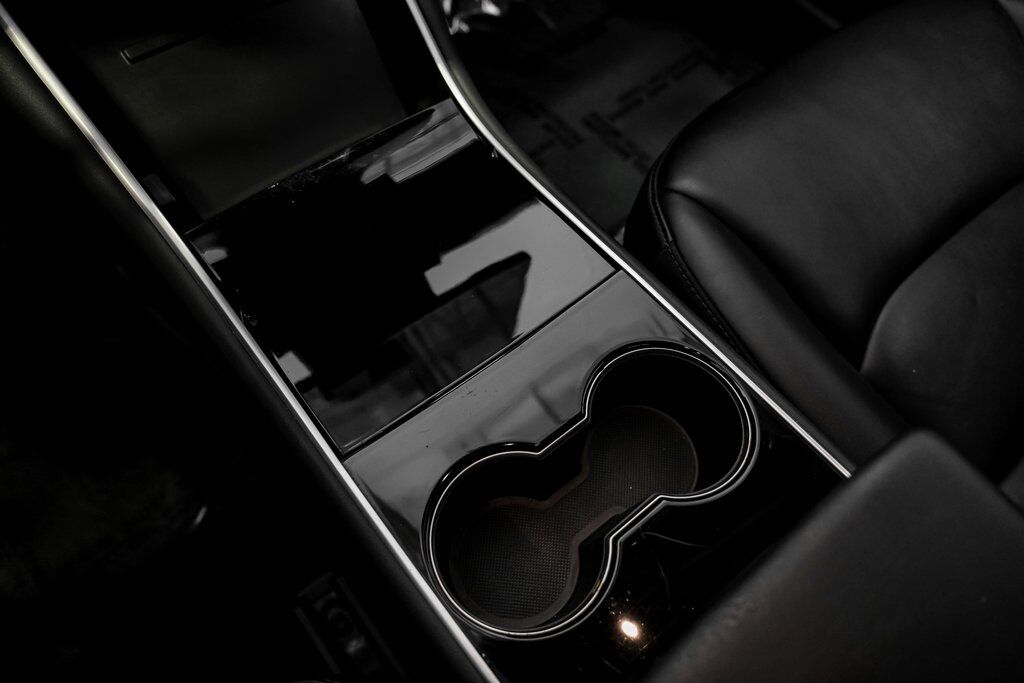 2019 Tesla Model 3 Standard Range Plus Carrollton TX