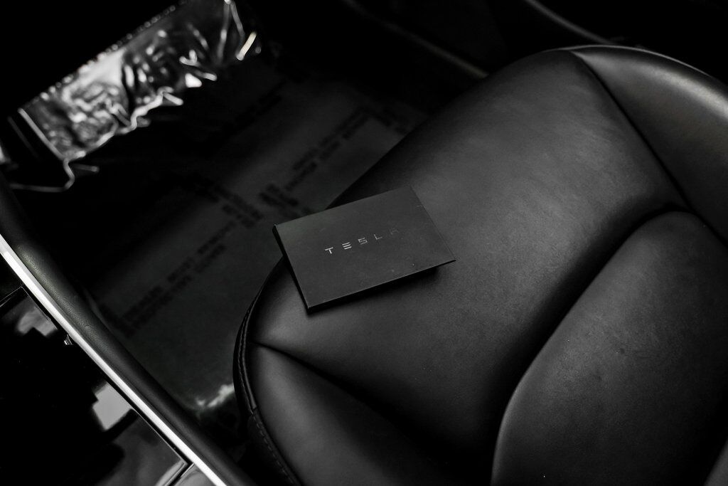 2019 Tesla Model 3 Standard Range Plus Carrollton TX