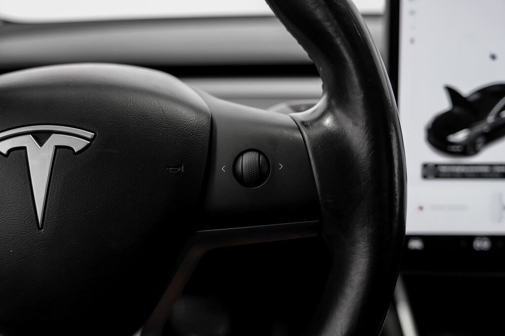 2019 Tesla Model 3 Standard Range Plus Carrollton TX