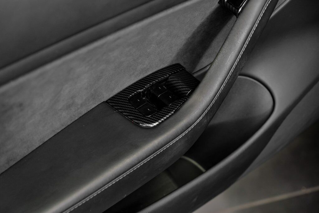 2019 Tesla Model 3 Standard Range Plus Carrollton TX