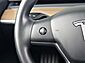 2019 Tesla Model 3 Standard Range Plus *ENHANCED AUTOPILOT, NAVIGATION, SAFETY ALERTS, ADAPTIVE CRUISE, SURROUND VIEW CAMERAS, PANORAMA GLASS ROOF, HEATED SEATS, BLUETOOTH Round Rock TX