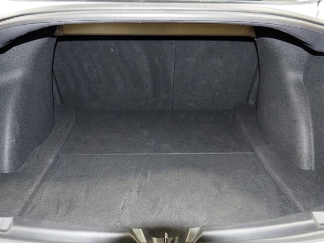 2019 Tesla Model 3 Standard Range Plus *ENHANCED AUTOPILOT, NAVIGATION, SAFETY ALERTS, ADAPTIVE CRUISE, SURROUND VIEW CAMERAS, PANORAMA GLASS ROOF, HEATED SEATS, BLUETOOTH Round Rock TX