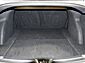 2019 Tesla Model 3 Standard Range Plus *ENHANCED AUTOPILOT, NAVIGATION, SAFETY ALERTS, ADAPTIVE CRUISE, SURROUND VIEW CAMERAS, PANORAMA GLASS ROOF, HEATED SEATS, BLUETOOTH Round Rock TX