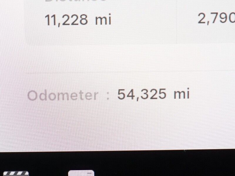 2019 Tesla Model 3 Standard Range Plus *ENHANCED AUTOPILOT, NAVIGATION, SAFETY ALERTS, ADAPTIVE CRUISE, SURROUND VIEW CAMERAS, PANORAMA GLASS ROOF, HEATED SEATS, BLUETOOTH Round Rock TX