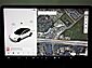 2019 Tesla Model 3 Standard Range Plus *ENHANCED AUTOPILOT, NAVIGATION, SAFETY ALERTS, ADAPTIVE CRUISE, SURROUND VIEW CAMERAS, PANORAMA GLASS ROOF, HEATED SEATS, BLUETOOTH Round Rock TX