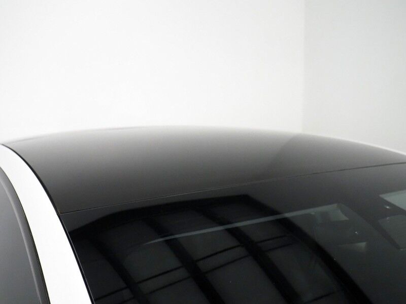 2019 Tesla Model 3 Standard Range Plus *ENHANCED AUTOPILOT, NAVIGATION, SAFETY ALERTS, ADAPTIVE CRUISE, SURROUND VIEW CAMERAS, PANORAMA GLASS ROOF, HEATED SEATS, BLUETOOTH Round Rock TX