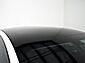 2019 Tesla Model 3 Standard Range Plus *ENHANCED AUTOPILOT, NAVIGATION, SAFETY ALERTS, ADAPTIVE CRUISE, SURROUND VIEW CAMERAS, PANORAMA GLASS ROOF, HEATED SEATS, BLUETOOTH Round Rock TX