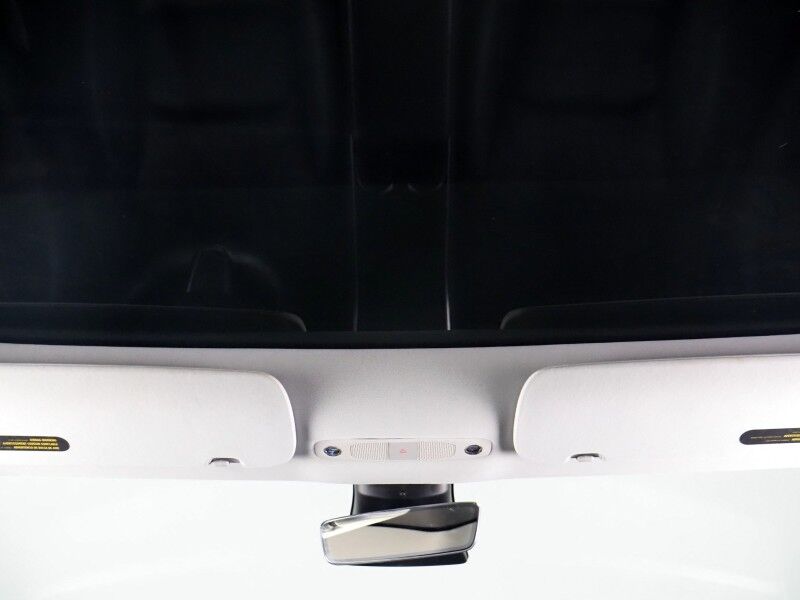 2019 Tesla Model 3 Standard Range Plus *ENHANCED AUTOPILOT, NAVIGATION, SAFETY ALERTS, ADAPTIVE CRUISE, SURROUND VIEW CAMERAS, PANORAMA GLASS ROOF, HEATED SEATS, BLUETOOTH Round Rock TX