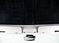 2019 Tesla Model 3 Standard Range Plus *ENHANCED AUTOPILOT, NAVIGATION, SAFETY ALERTS, ADAPTIVE CRUISE, SURROUND VIEW CAMERAS, PANORAMA GLASS ROOF, HEATED SEATS, BLUETOOTH Round Rock TX