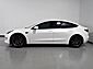 2019 Tesla Model 3 Standard Range Plus *ENHANCED AUTOPILOT, NAVIGATION, SAFETY ALERTS, ADAPTIVE CRUISE, SURROUND VIEW CAMERAS, PANORAMA GLASS ROOF, HEATED SEATS, BLUETOOTH Round Rock TX