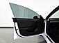 2019 Tesla Model 3 Standard Range Plus *ENHANCED AUTOPILOT, NAVIGATION, SAFETY ALERTS, ADAPTIVE CRUISE, SURROUND VIEW CAMERAS, PANORAMA GLASS ROOF, HEATED SEATS, BLUETOOTH Round Rock TX