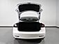 2019 Tesla Model 3 Standard Range Plus *ENHANCED AUTOPILOT, NAVIGATION, SAFETY ALERTS, ADAPTIVE CRUISE, SURROUND VIEW CAMERAS, PANORAMA GLASS ROOF, HEATED SEATS, BLUETOOTH Round Rock TX