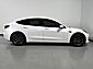 2019 Tesla Model 3 Standard Range Plus *ENHANCED AUTOPILOT, NAVIGATION, SAFETY ALERTS, ADAPTIVE CRUISE, SURROUND VIEW CAMERAS, PANORAMA GLASS ROOF, HEATED SEATS, BLUETOOTH Round Rock TX
