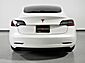 2019 Tesla Model 3 Standard Range Plus *ENHANCED AUTOPILOT, NAVIGATION, SAFETY ALERTS, ADAPTIVE CRUISE, SURROUND VIEW CAMERAS, PANORAMA GLASS ROOF, HEATED SEATS, BLUETOOTH Round Rock TX