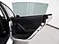 2019 Tesla Model 3 Standard Range Plus *ENHANCED AUTOPILOT, NAVIGATION, SAFETY ALERTS, ADAPTIVE CRUISE, SURROUND VIEW CAMERAS, PANORAMA GLASS ROOF, HEATED SEATS, BLUETOOTH Round Rock TX