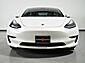 2019 Tesla Model 3 Standard Range Plus *ENHANCED AUTOPILOT, NAVIGATION, SAFETY ALERTS, ADAPTIVE CRUISE, SURROUND VIEW CAMERAS, PANORAMA GLASS ROOF, HEATED SEATS, BLUETOOTH Round Rock TX