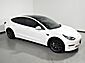 2019 Tesla Model 3 Standard Range Plus *ENHANCED AUTOPILOT, NAVIGATION, SAFETY ALERTS, ADAPTIVE CRUISE, SURROUND VIEW CAMERAS, PANORAMA GLASS ROOF, HEATED SEATS, BLUETOOTH Round Rock TX