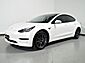 2019 Tesla Model 3 Standard Range Plus *ENHANCED AUTOPILOT, NAVIGATION, SAFETY ALERTS, ADAPTIVE CRUISE, SURROUND VIEW CAMERAS, PANORAMA GLASS ROOF, HEATED SEATS, BLUETOOTH Round Rock TX