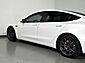 2019 Tesla Model 3 Standard Range Plus *ENHANCED AUTOPILOT, NAVIGATION, SAFETY ALERTS, ADAPTIVE CRUISE, SURROUND VIEW CAMERAS, PANORAMA GLASS ROOF, HEATED SEATS, BLUETOOTH Round Rock TX
