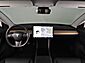 2019 Tesla Model 3 Standard Range Plus *ENHANCED AUTOPILOT, NAVIGATION, SAFETY ALERTS, ADAPTIVE CRUISE, SURROUND VIEW CAMERAS, PANORAMA GLASS ROOF, HEATED SEATS, BLUETOOTH Round Rock TX