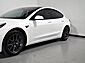 2019 Tesla Model 3 Standard Range Plus *ENHANCED AUTOPILOT, NAVIGATION, SAFETY ALERTS, ADAPTIVE CRUISE, SURROUND VIEW CAMERAS, PANORAMA GLASS ROOF, HEATED SEATS, BLUETOOTH Round Rock TX