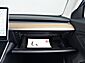2019 Tesla Model 3 Standard Range Plus *ENHANCED AUTOPILOT, NAVIGATION, SAFETY ALERTS, ADAPTIVE CRUISE, SURROUND VIEW CAMERAS, PANORAMA GLASS ROOF, HEATED SEATS, BLUETOOTH Round Rock TX
