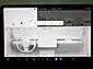 2019 Tesla Model 3 Standard Range Plus *ENHANCED AUTOPILOT, NAVIGATION, SAFETY ALERTS, ADAPTIVE CRUISE, SURROUND VIEW CAMERAS, PANORAMA GLASS ROOF, HEATED SEATS, BLUETOOTH Round Rock TX