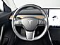 2019 Tesla Model 3 Standard Range Plus *ENHANCED AUTOPILOT, NAVIGATION, SAFETY ALERTS, ADAPTIVE CRUISE, SURROUND VIEW CAMERAS, PANORAMA GLASS ROOF, HEATED SEATS, BLUETOOTH Round Rock TX