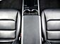 2019 Tesla Model 3 Standard Range Plus *ENHANCED AUTOPILOT, NAVIGATION, SAFETY ALERTS, ADAPTIVE CRUISE, SURROUND VIEW CAMERAS, PANORAMA GLASS ROOF, HEATED SEATS, BLUETOOTH Round Rock TX