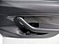 2019 Tesla Model 3 Standard Range Plus *ENHANCED AUTOPILOT, NAVIGATION, SAFETY ALERTS, ADAPTIVE CRUISE, SURROUND VIEW CAMERAS, PANORAMA GLASS ROOF, HEATED SEATS, BLUETOOTH Round Rock TX