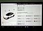 2019 Tesla Model 3 Standard Range Plus *ENHANCED AUTOPILOT, NAVIGATION, SAFETY ALERTS, ADAPTIVE CRUISE, SURROUND VIEW CAMERAS, PANORAMA GLASS ROOF, HEATED SEATS, BLUETOOTH Round Rock TX