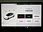 2019 Tesla Model 3 Standard Range Plus *ENHANCED AUTOPILOT, NAVIGATION, SAFETY ALERTS, ADAPTIVE CRUISE, SURROUND VIEW CAMERAS, PANORAMA GLASS ROOF, HEATED SEATS, BLUETOOTH Round Rock TX