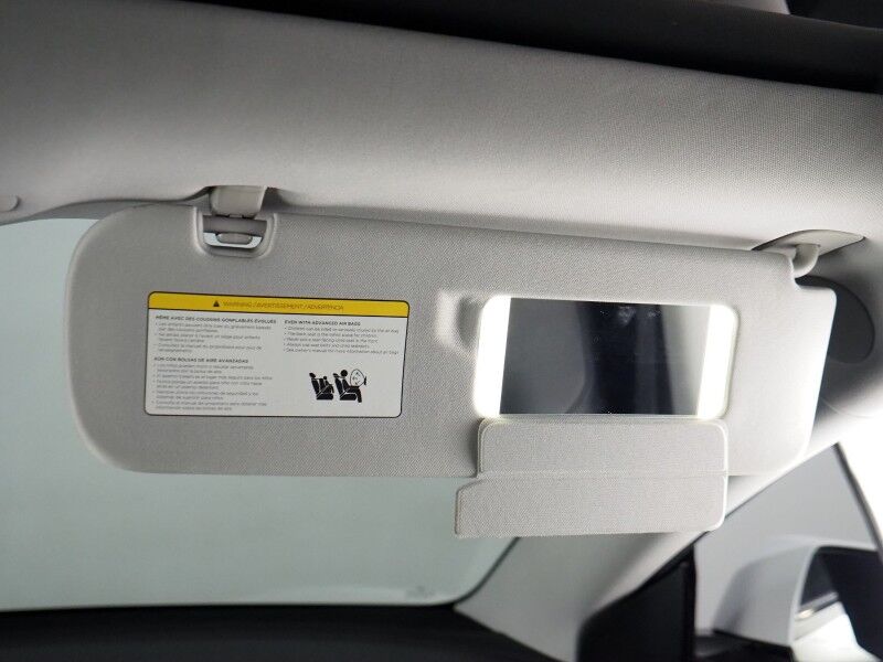 2019 Tesla Model 3 Standard Range Plus *ENHANCED AUTOPILOT, NAVIGATION, SAFETY ALERTS, ADAPTIVE CRUISE, SURROUND VIEW CAMERAS, PANORAMA GLASS ROOF, HEATED SEATS, BLUETOOTH Round Rock TX