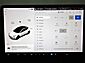 2019 Tesla Model 3 Standard Range Plus *ENHANCED AUTOPILOT, NAVIGATION, SAFETY ALERTS, ADAPTIVE CRUISE, SURROUND VIEW CAMERAS, PANORAMA GLASS ROOF, HEATED SEATS, BLUETOOTH Round Rock TX