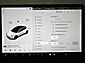 2019 Tesla Model 3 Standard Range Plus *ENHANCED AUTOPILOT, NAVIGATION, SAFETY ALERTS, ADAPTIVE CRUISE, SURROUND VIEW CAMERAS, PANORAMA GLASS ROOF, HEATED SEATS, BLUETOOTH Round Rock TX
