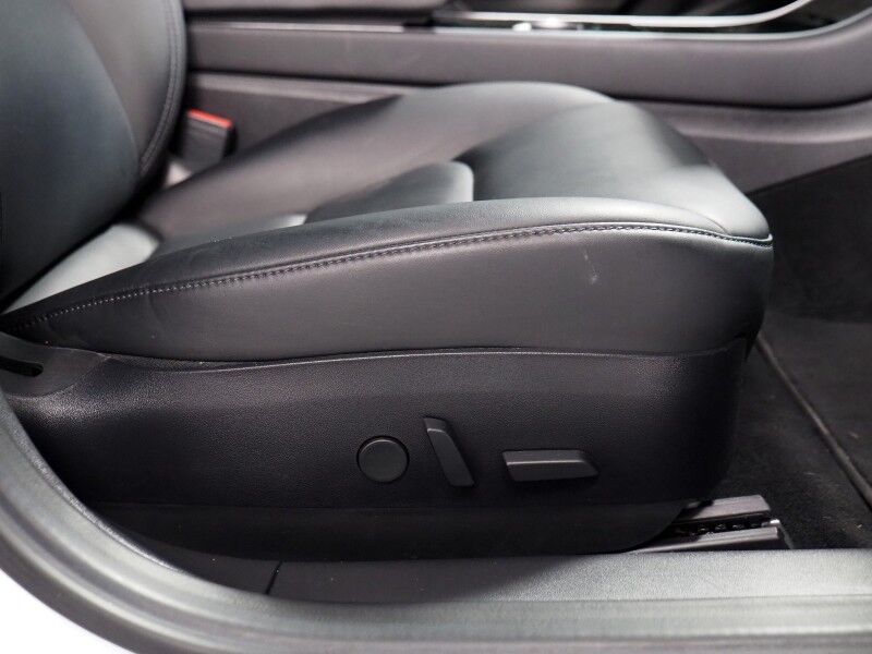 2019 Tesla Model 3 Standard Range Plus *ENHANCED AUTOPILOT, NAVIGATION, SAFETY ALERTS, ADAPTIVE CRUISE, SURROUND VIEW CAMERAS, PANORAMA GLASS ROOF, HEATED SEATS, BLUETOOTH Round Rock TX