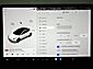 2019 Tesla Model 3 Standard Range Plus *ENHANCED AUTOPILOT, NAVIGATION, SAFETY ALERTS, ADAPTIVE CRUISE, SURROUND VIEW CAMERAS, PANORAMA GLASS ROOF, HEATED SEATS, BLUETOOTH Round Rock TX